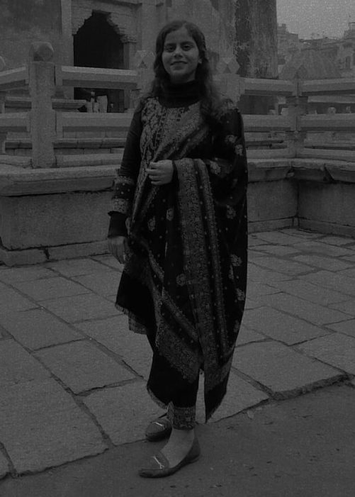 SafiaKhan